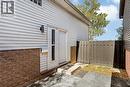 9978 Forest Glade Court Unit# 5, Windsor, ON  - Outdoor With Exterior 