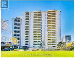 1205 - 360 RIDELLE AVENUE Toronto, ON M6B 1K1