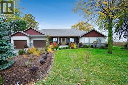 1568 Gore ROAD Harrow, ON N0R 1G0