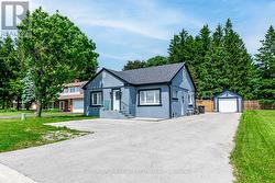 18493 HURONTARIO STREET Caledon, ON L7K 0X8