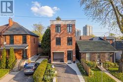 53 WOOD STREET E  Hamilton, ON L8L 3Y2