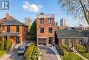 53 Wood Street E, Hamilton, ON  - Outdoor 