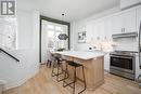 53 Wood Street E, Hamilton, ON  - Outdoor 