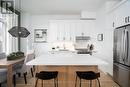53 Wood Street E, Hamilton, ON  - Outdoor 