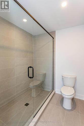 151 - 1965 Upperpoint Gate, London South (South B), ON - Indoor Photo Showing Bathroom