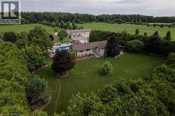 1409 CHARLOTTEVILLE ROAD 5 Simcoe, ON N3Y 4K1