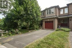5224 THORNBURN Drive  Burlington, ON L7L 6R4