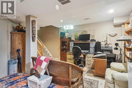5224 Thornburn Drive, Burlington, ON - Indoor