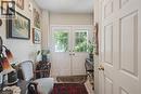 5224 Thornburn Drive, Burlington, ON  - Indoor Photo Showing Other Room 