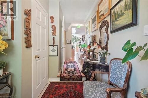 5224 Thornburn Drive, Burlington, ON - Indoor Photo Showing Other Room