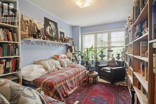 5224 Thornburn Drive, Burlington, ON - Indoor