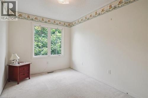 5224 Thornburn Drive, Burlington, ON - Indoor