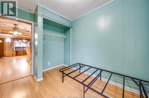 879 Felix, Windsor, ON - Indoor Photo Showing Other Room