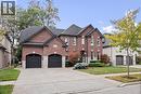 1265 Maple, Lasalle, ON  - Outdoor With Facade 
