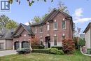 1265 Maple, Lasalle, ON  - Outdoor 
