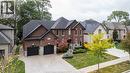 1265 Maple, Lasalle, ON  - Outdoor 