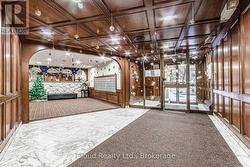 710 - 3555 DERRY ROAD E Mississauga, ON L4T 1B2