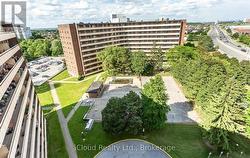 710 - 3555 DERRY ROAD E Mississauga, ON L4T 1B2