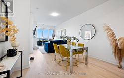 703 - 20 SHORE BREEZE DRIVE Toronto, ON M8V 0C7