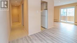 207 - 84 SECOND STREET Orangeville, ON L9W 2C3