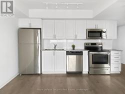 1204 - 3091 DUFFERIN STREET Toronto, ON M6A 0C4