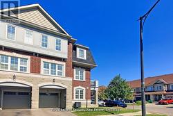 55 GOLDEN SPRINGS DRIVE Brampton, ON L7A 0C7