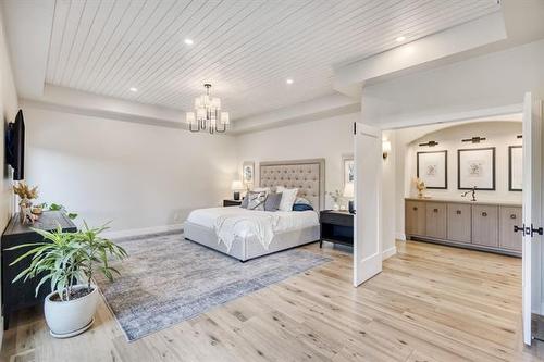 815 Fraser Rd, Winnipeg, MB 
