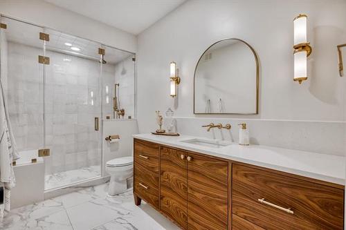 815 Fraser Rd, Winnipeg, MB 