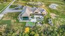 815 Fraser Rd, Winnipeg, MB 