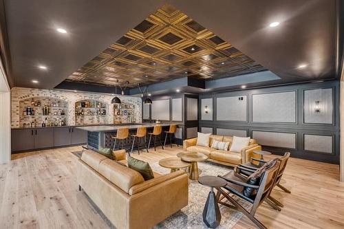 815 Fraser Rd, Winnipeg, MB 