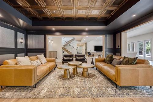 815 Fraser Rd, Winnipeg, MB 