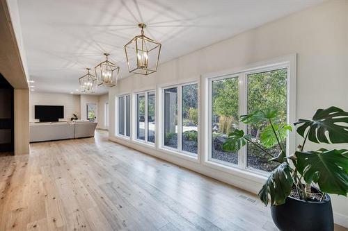815 Fraser Rd, Winnipeg, MB 