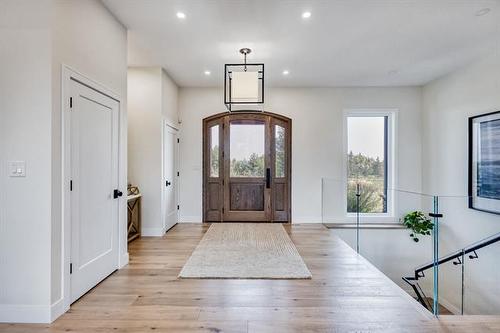 815 Fraser Rd, Winnipeg, MB 