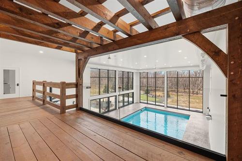 815 Fraser Rd, Winnipeg, MB 