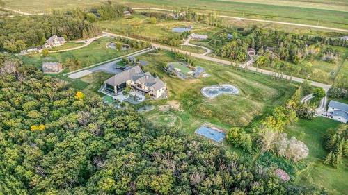 815 Fraser Rd, Winnipeg, MB 