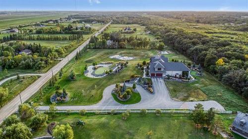 815 Fraser Rd, Winnipeg, MB 
