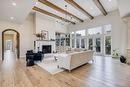 815 Fraser Rd, Winnipeg, MB 
