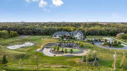 815 Fraser Rd, Winnipeg, MB 