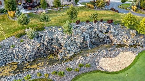 815 Fraser Rd, Winnipeg, MB 