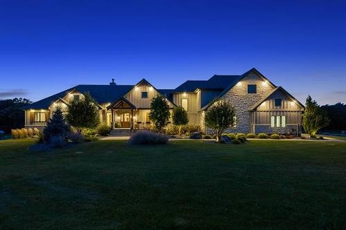 815 Fraser Rd, Winnipeg, MB 