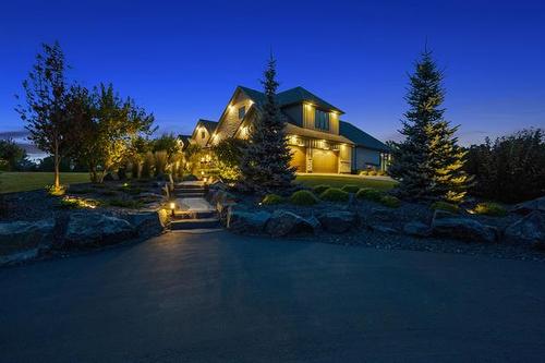 815 Fraser Rd, Winnipeg, MB 