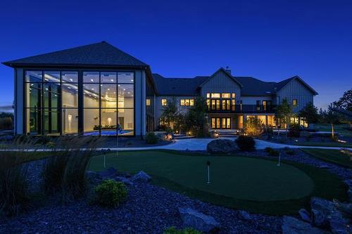 815 Fraser Rd, Winnipeg, MB 
