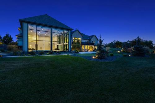 815 Fraser Rd, Winnipeg, MB 
