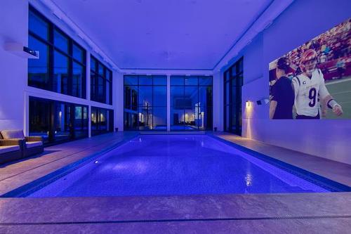 815 Fraser Rd, Winnipeg, MB 