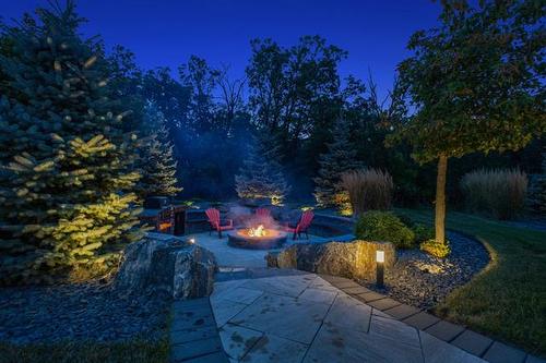 815 Fraser Rd, Winnipeg, MB 