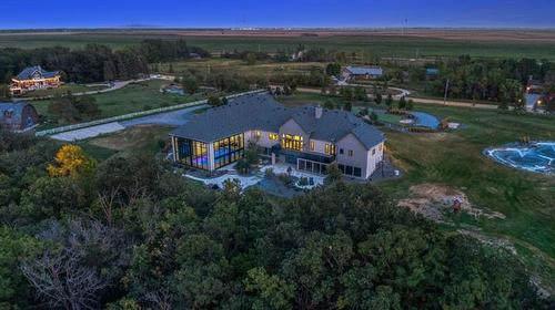 815 Fraser Rd, Winnipeg, MB 