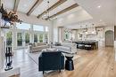 815 Fraser Rd, Winnipeg, MB 