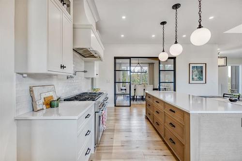 815 Fraser Rd, Winnipeg, MB 