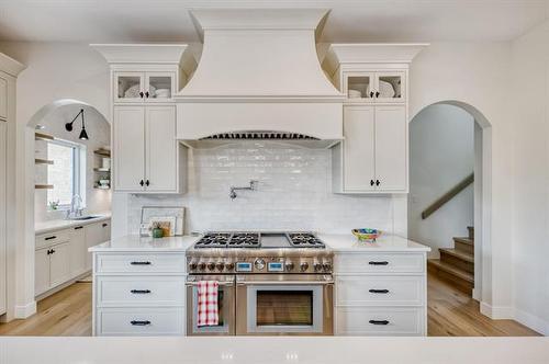 815 Fraser Rd, Winnipeg, MB 
