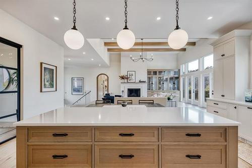 815 Fraser Rd, Winnipeg, MB 